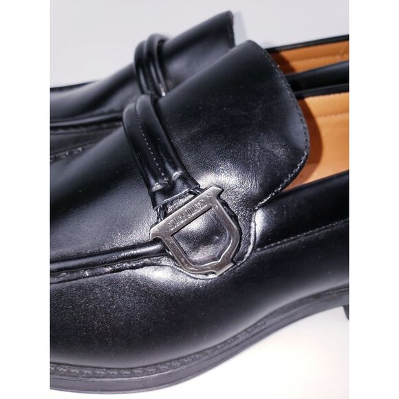 STACY ADAMS Pernell Slip-On Loafer - Size 12 - Picture 6 of 8